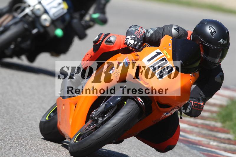 /11 29.04.2025 PROMAX ADR/Gruppe gelb/109